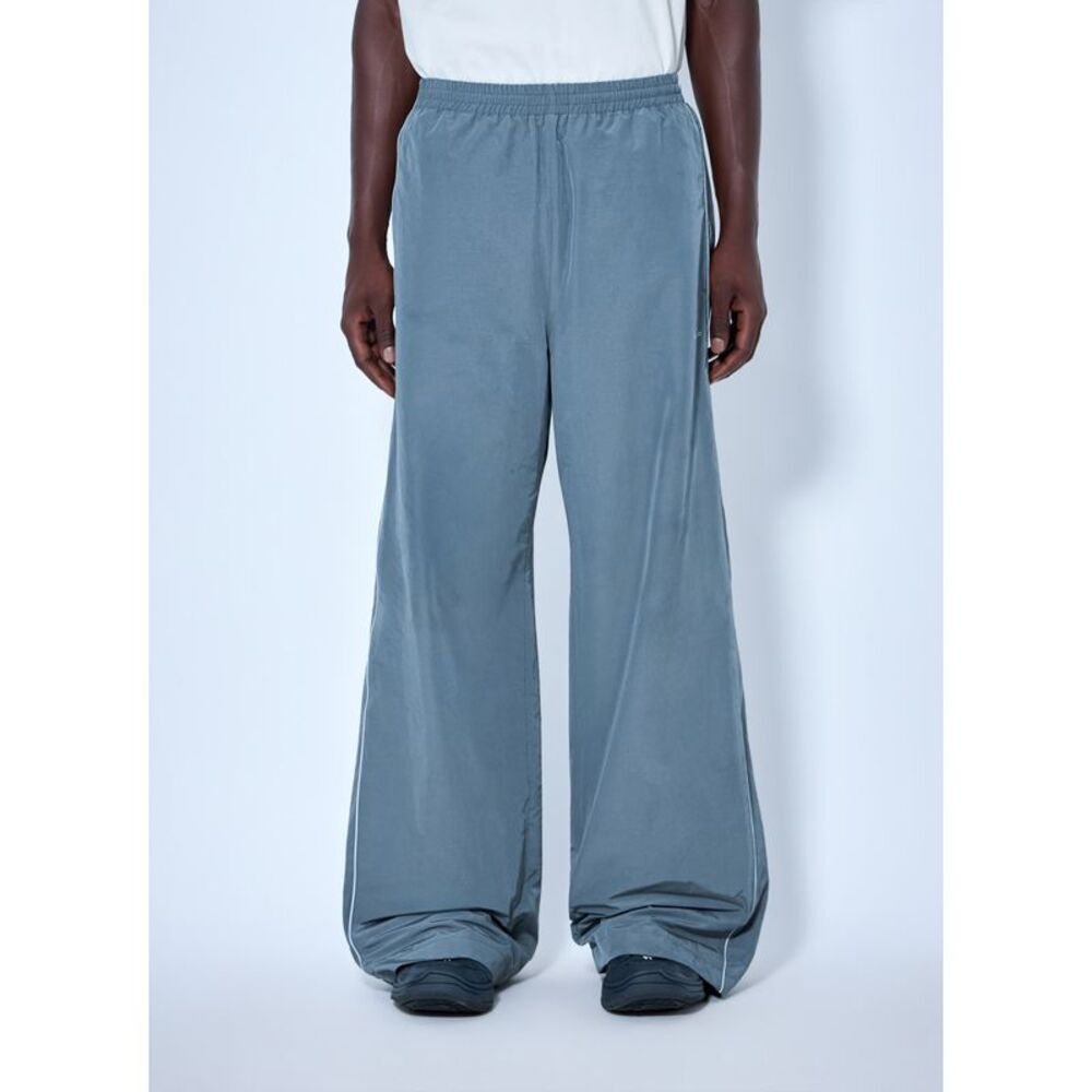 Balenciaga Men Jogging Pants